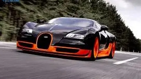 欧亿体育 资讯 103305 pn5