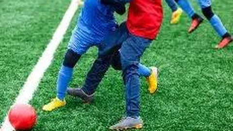 [欧冠对决]马竞激流对决莫斯科火车头握手言和