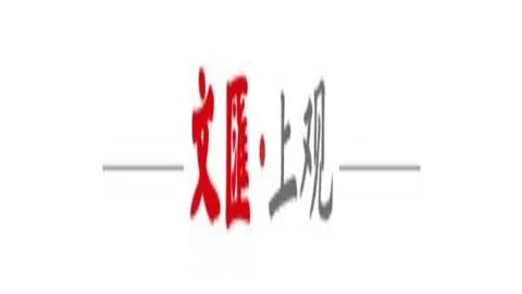 VAR判罚分析：取消迪洛伦佐点球，德国角球快发无误执行