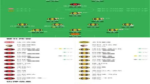 中国男篮三人篮亚洲杯战澳洲惜败夺银，刷新历史最佳战绩
