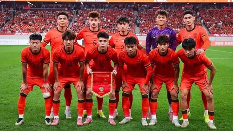 “2021-2022赛季西甲联赛第3轮巅峰对决盘点”