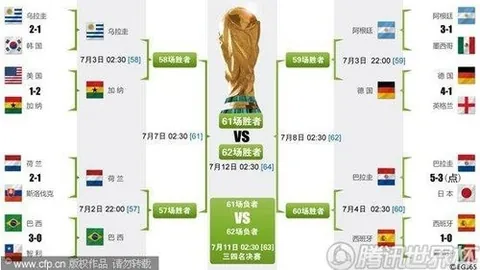 蔡依林舞台风采耀眼，舞蹈魅力难以抵挡，魔动闪霸独占鳌头！