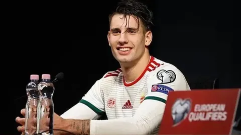 索蒂尔回忆录：幼年心系米兰，C罗成为我的榜样