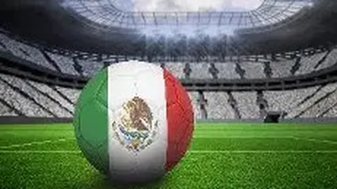 前经纪人讲述内马尔2017年转会巴黎幕后：2.22亿欧元支票令人难忘