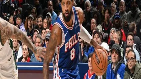 歐洲超級杯直播比賽平臺