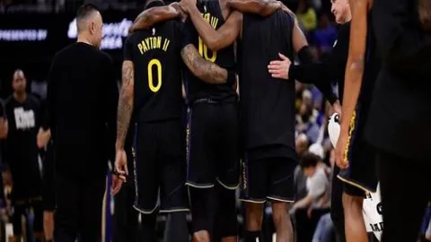 2022-2023赛季英格兰联赛杯赛程详览