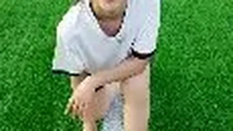 王楚钦梁靖崑晋级男单乒乓球决赛