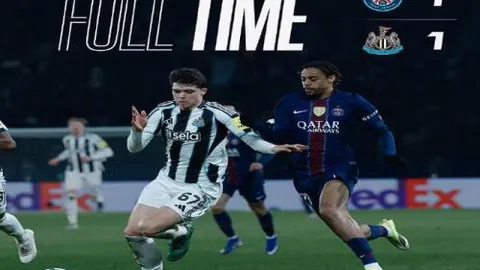 大乐透期号专家推荐：林总质合分析前区十码之老男孩对阵普拉腾斯