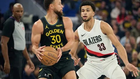 “哥伦甲激战正酣：17胜15负，巅峰对决，谁都不敢输的生死之战！”