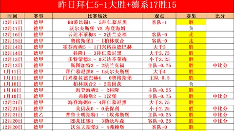 萨内憧憬2025欧洲杯再创2006年世界杯辉煌佳绩！