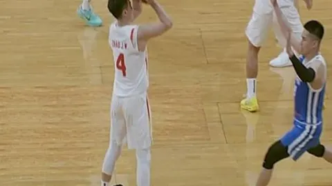 热刺英超7场半场未射正，破门难题持续