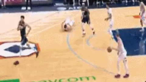 篮球盛宴：猛龙激战爵士，总分揭秘！精彩对决不容错过！