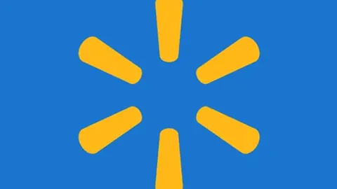 大乐透期号专家推荐：雷霆VS凯尔特人总分分析