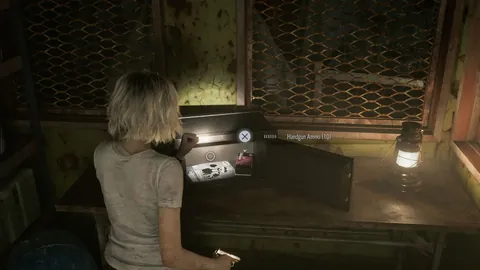 大连英博梭鱼湾赛事引爆球市，球票热抢一空，全民狂欢！