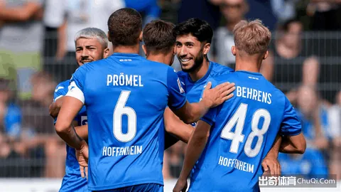 火箭对阵魔术胜负预测