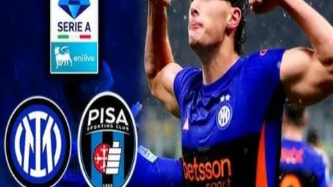 布冯谈电话门：无过错遭莫名惩罚